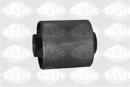 silentblock-zawieszenia-osi-1525615-sas