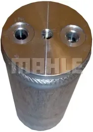 osuszacz-klimatyzacji-ad255000s-mah