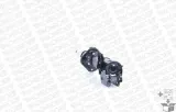 amortyzator-15062-mon-monroe-numer-katalogowy-oryginalu-opel-4700330-opel-4705727-opel-9193724-opel-9199891-suzuki-4160183e51-vauxhall-9193724-vauxhall-9199891
