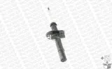 amortyzator-16451-mon-typ-samochodu-samochody-dostawcze-samochody-osobowe