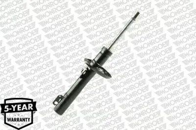 amortyzator-16451-mon-jakosc-czesci-zgodnie-z-gvo-q-oryginal-z-logo-producenta-czesci-oem-oes