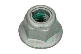 nakretka-kola-14392-feb