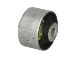 silentblock-wahacza-17661-01-lmi