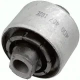 silentblock-wahacza-14541-01-lmi