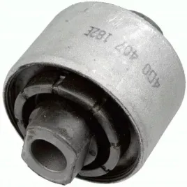 silentblock-wahacza-14541-01-lmi