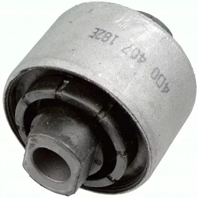 silentblock-wahacza-14541-01-lmi