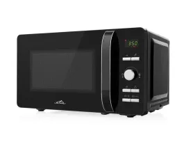 kuchenka-mikrofalowa-eta-gavento-eta120990010-czarna