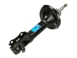amortyzator-170381-sachs