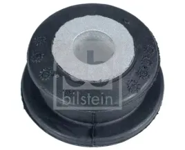 silentblock-zawieszenia-osi-14276-feb