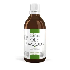 olej-z-awokado-nierafinowany-250-ml-zimnotloczony