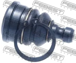 sworzen-wahacza-ssangyong-p-rodius-05-1420-roduf-febest