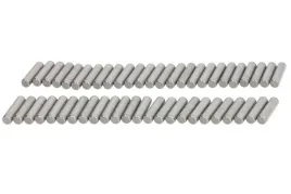 rolka-lozyska-igielkowego-171058