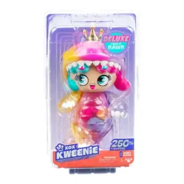 xox-kweenie-lalka-deluxe-kween-of-rawr-30422