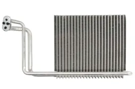 parownik-klimatyzacji-ae65000s-mah