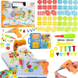 wkretarka-kids-mozaic-nr-1305