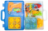 wkretarka-kids-mozaic-nr-1305-plec-chlopcy-dziewczynki