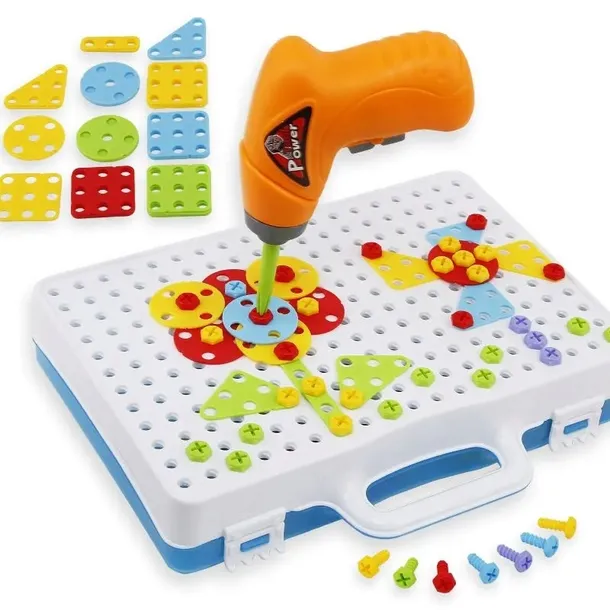 wkretarka-kids-mozaic-nr-1305-bohater-brak