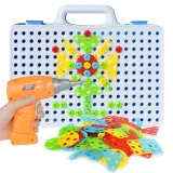 wkretarka-kids-mozaic-nr-1305-material-plastik
