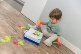 wkretarka-kids-mozaic-nr-1305-efekty-brak