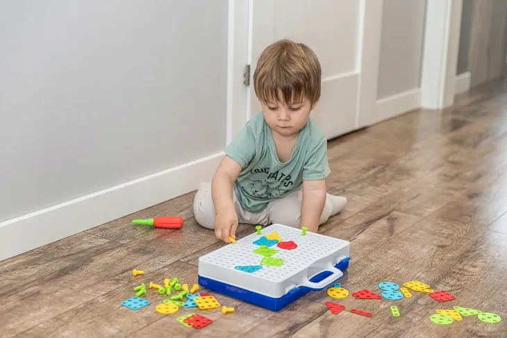 wkretarka-kids-mozaic-nr-1305-certyfikaty-opinie-atesty-ce
