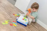 wkretarka-kids-mozaic-nr-1305-wysokosc-produktu-23-cm