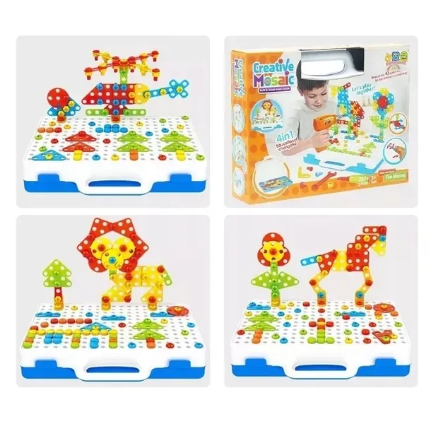 wkretarka-kids-mozaic-nr-1305-glebokosc-produktu-5-5-cm