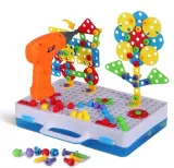 wkretarka-kids-mozaic-nr-1305-kolor-dominujacy-wielokolorowy