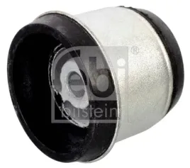 silentblock-zawieszenia-osi-174852-feb