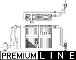 parownik-klimatyzacji-ae107000p-mah