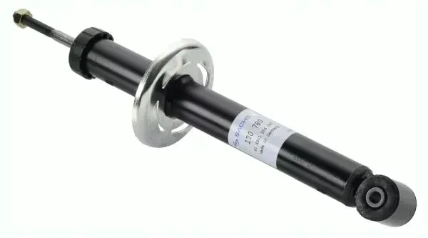 amortyzator-170-780-sac-producent-czesci-sachs