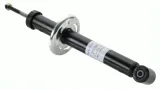 amortyzator-170-780-sac-producent-czesci-sachs