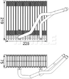 parownik-klimatyzacji-ae38000s-mah