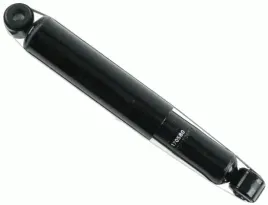 amortyzator-170-580-sac