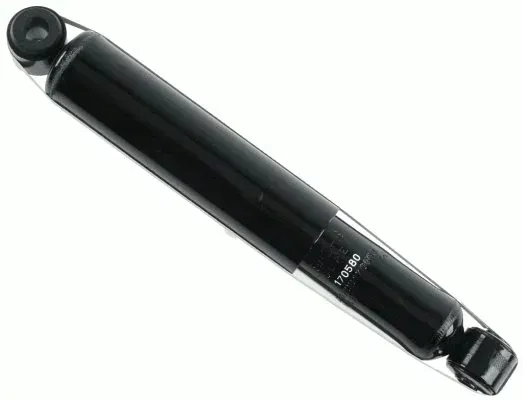 amortyzator-170-580-sac