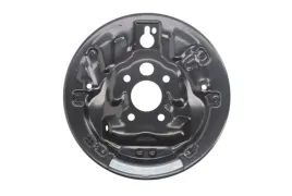 plyta-nozna-ukladu-hamulcowego-116-813-top