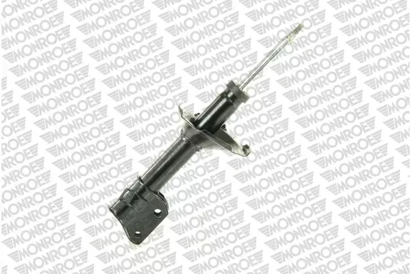 amortyzator-16483-mon-monroe