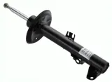 amortyzator-170-825-sac-producent-czesci-sachs