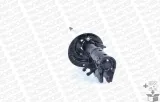 amortyzator-16798-mon-jakosc-czesci-zgodnie-z-gvo-q-oryginal-z-logo-producenta-czesci-oem-oes