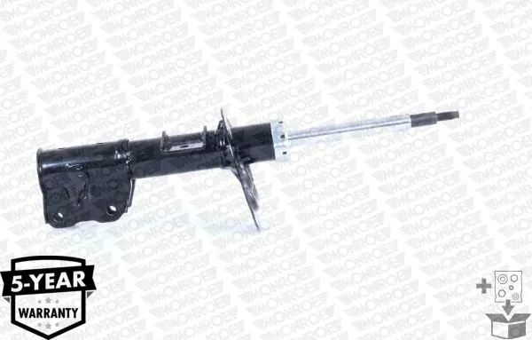 amortyzator-16798-mon-numery-katalogowe-zamiennikow-jgm3767sr