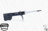 amortyzator-16798-mon-numery-katalogowe-zamiennikow-jgm3767sr