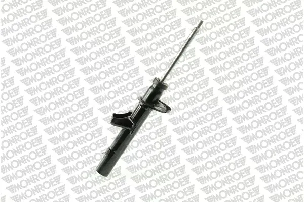 amortyzator-16431-mon-monroe