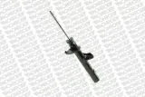 amortyzator-16431-mon-monroe-jakosc-czesci-zgodnie-z-gvo-q-oryginal-z-logo-producenta-czesci-oem-oes