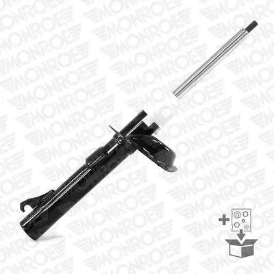 amortyzator-16282-mon-monroe