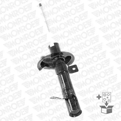 amortyzator-16282-mon-monroe-numer-katalogowy-oryginalu-ford-1068770-ford-1069130-ford-1073884-ford-1073885-ford-1085812-ford-1088194-ford-1111007-ford-1142741-ford-1145246-ford-98ag18045dj-ford-98ag18045hg-ford-98ag18045jc-ford-98ag18045nb-ford-98ag18145ak-ford-98ag18145ef-ford-98ax18045ck-ford-98ax18045he-ford-98ax18045jb-ford-98ax18045kb-ford-98ax18045ld