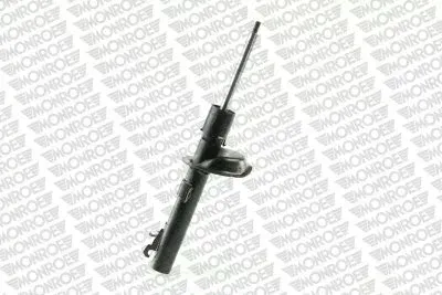amortyzator-16282-mon-monroe-rodzaj-olejowo-gazowe