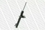amortyzator-16282-mon-monroe-rodzaj-olejowo-gazowe