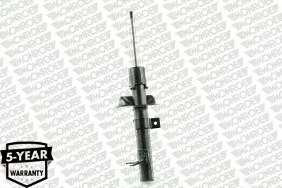 amortyzator-16282-mon-monroe-waga-produktu-4-2-kg