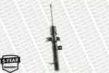 amortyzator-16282-mon-monroe-waga-produktu-4-2-kg