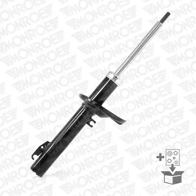 amortyzator-16296-mon-monroe-typ-samochodu-samochody-osobowe