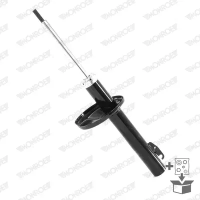 amortyzator-16296-mon-monroe-numer-katalogowy-oryginalu-skoda-007326038-skoda-007326040-skoda-007326046-skoda-007326051-skoda-443621251010-skoda-6u0413031h-skoda-6u0413031j-skoda-6u0413031k-skoda-6u0413031l-skoda-6u0413031n-skoda-6u6413031b-skoda-6u6413031c-skoda-6u7411031a-skoda-6u7413031a-skoda-6u7413031b-skoda-6u7413031c-skoda-6u7413031d-skoda-7326040-skoda-7326046-vw-6u7413031b